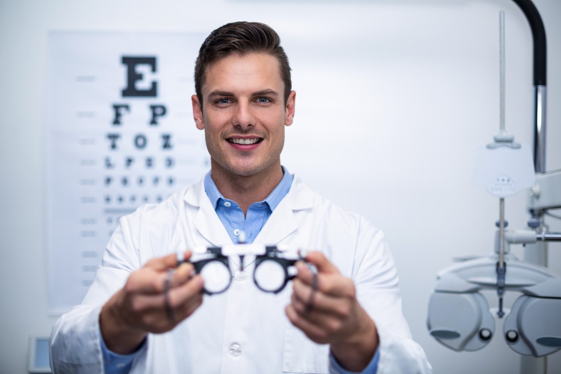 Themebook istoselides | opticians | ofthalmologist